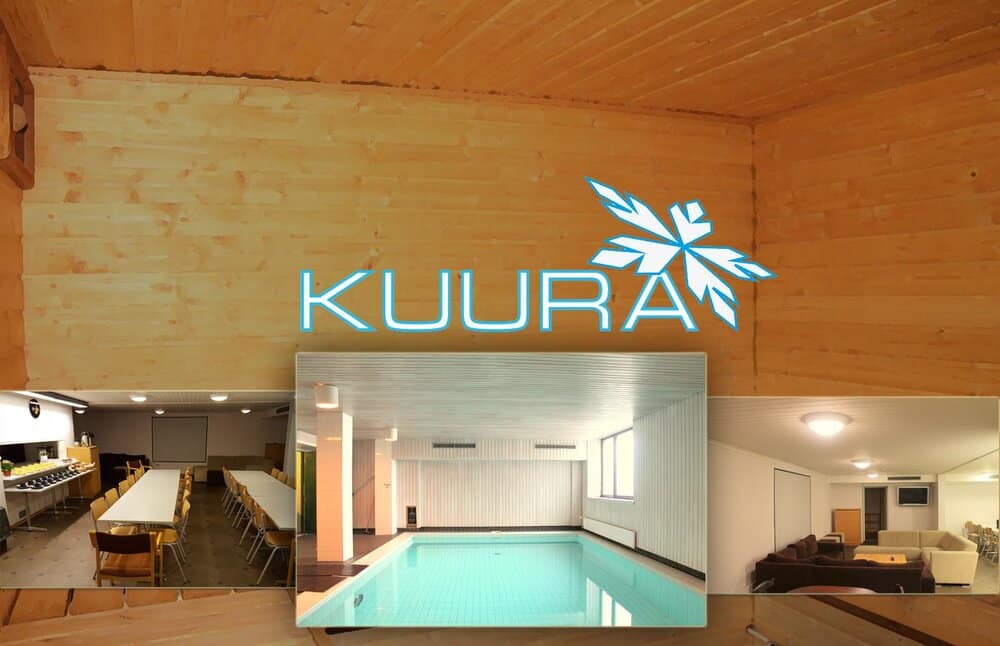kuura-sauna-rojic