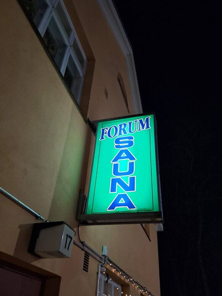 forum-sauna-crmdx