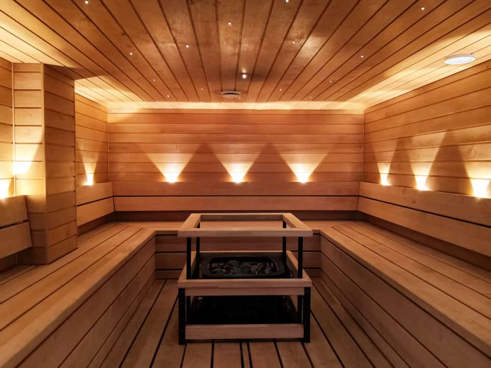 vamokin-sauna-yo5kj