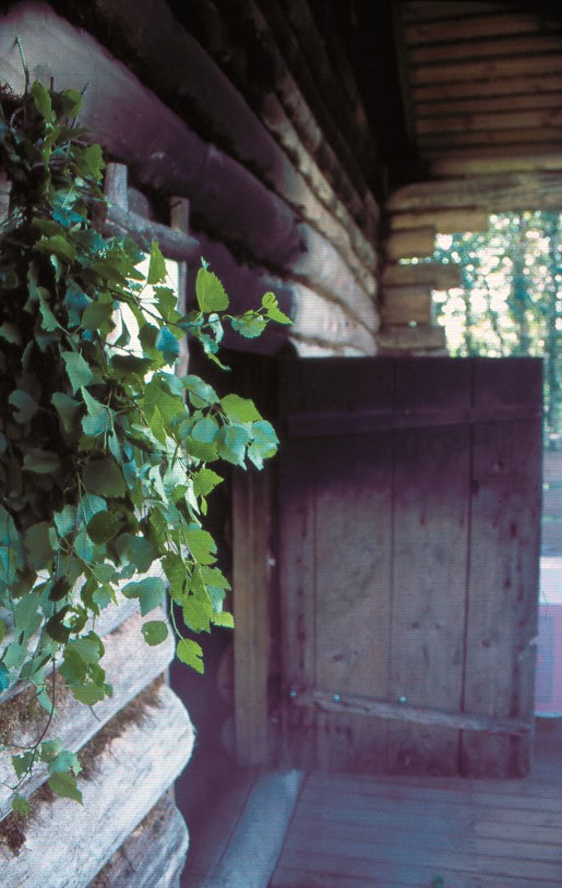 aito-savusauna-tmpbp