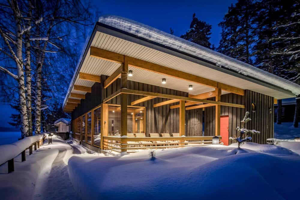 hossukan-helmi-rh8iz