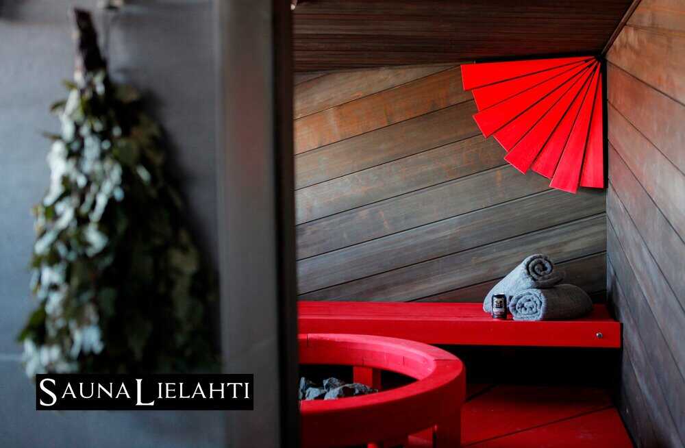 sauna-lielahti-d8bpp