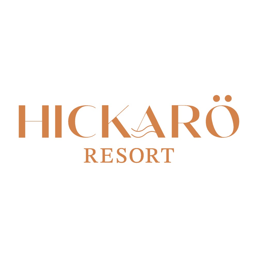 hickaro-resort-lxebu