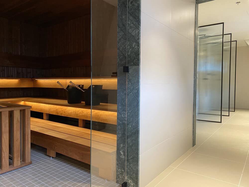 a13-saunatilat-e8mnz