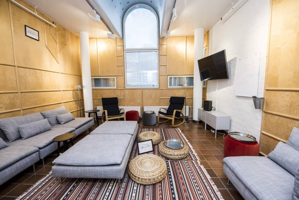 sektorin-sauna-0h5yz