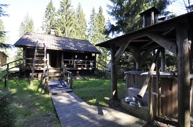 parvisavusauna-h9vxi