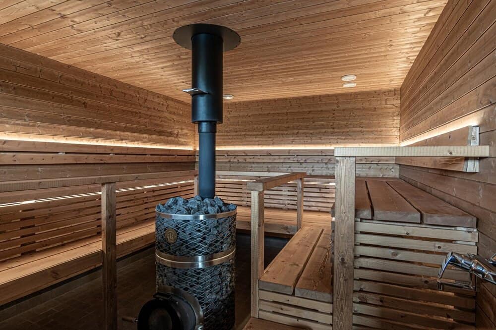 iin-paviljonki-ednbg