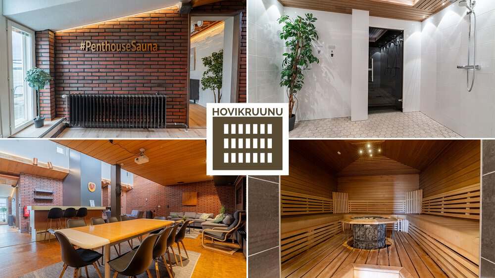 penthouse-sauna-itvgy