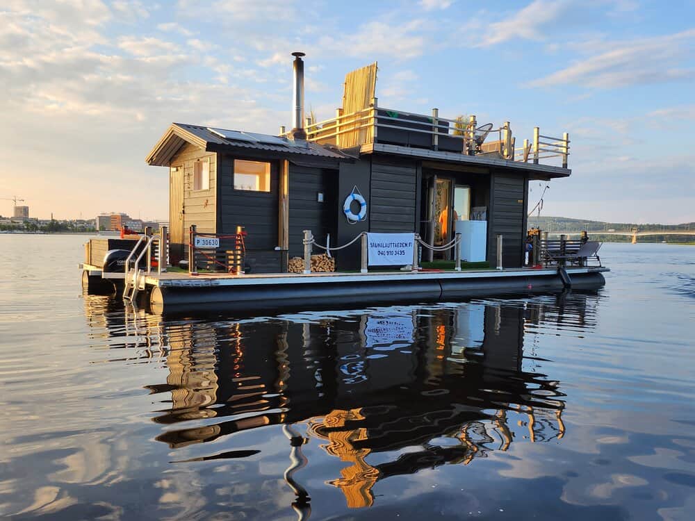 saunalautta-eden-oewb6