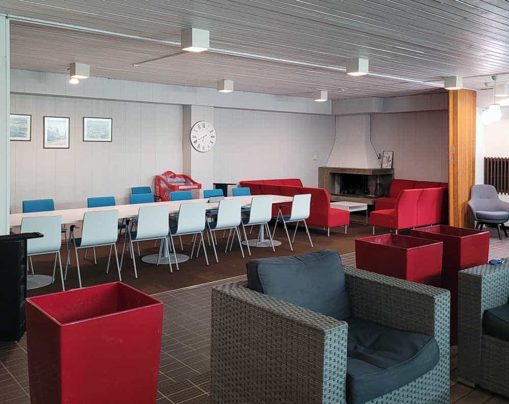 pallon-saunatila-ztbus