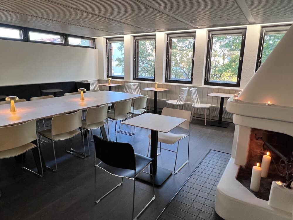 tila-lounge-ii-xkbsk