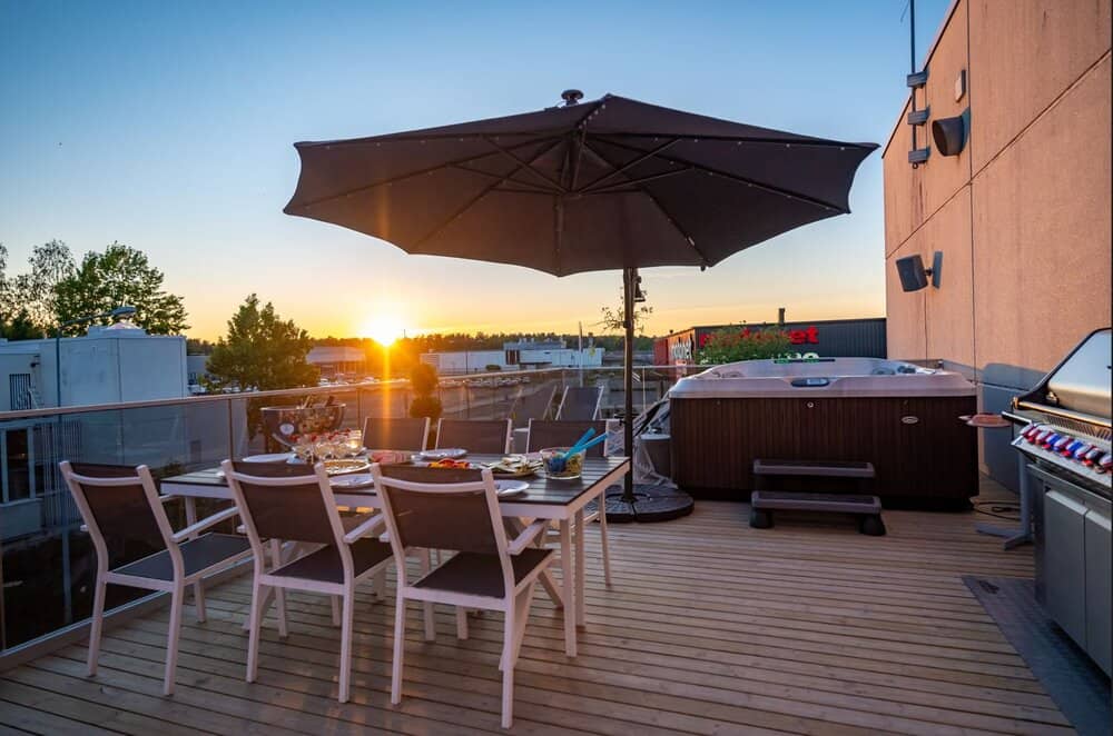 sihi-club-lounge-2irud