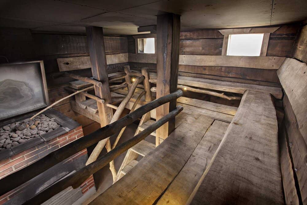 rokuan-tahtisavu-ldtdn