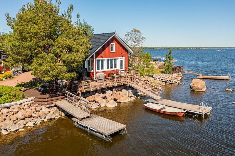 rantakari-sauna-zrin1