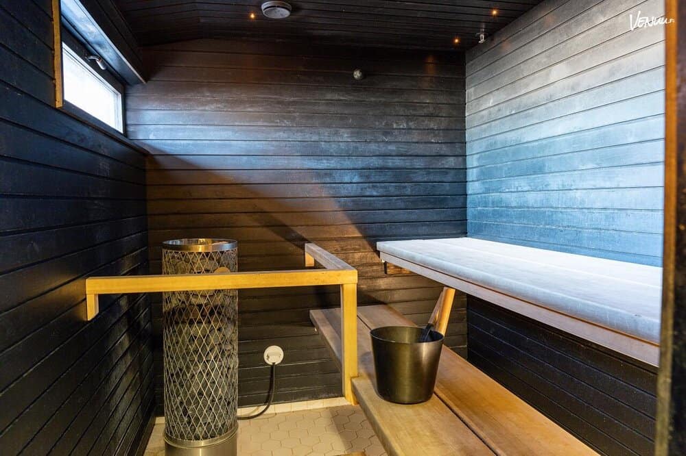 juttutuvan-sauna-fkakl