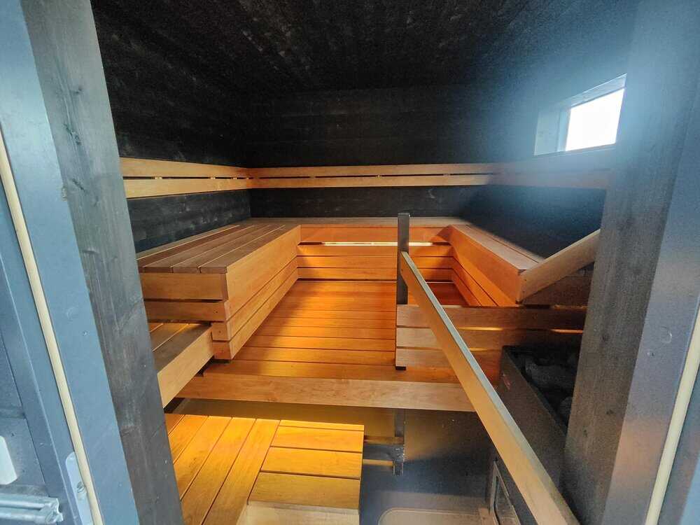 saunalautta-sisu-mpdkr