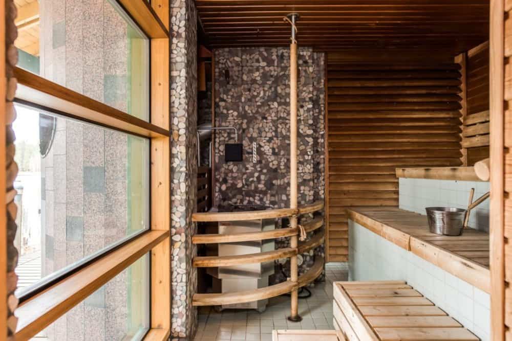 rantasauna-elias-qd1uq