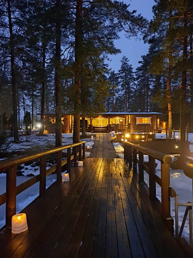 hotelli-lepolampi-kwglc