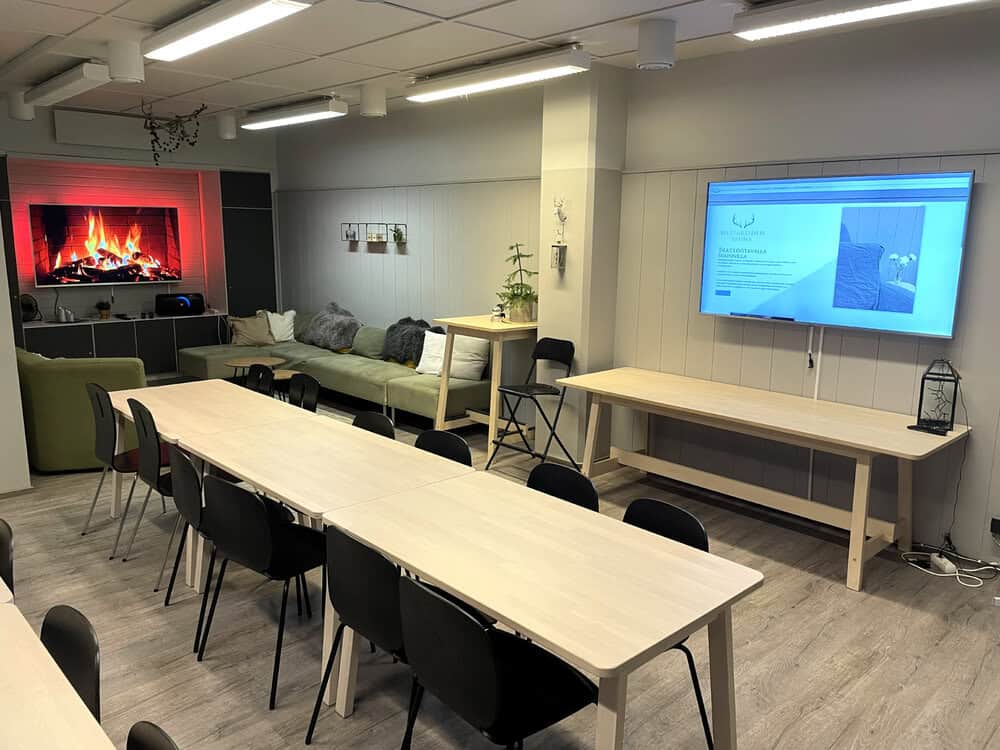 mestareiden-sauna-xqokv