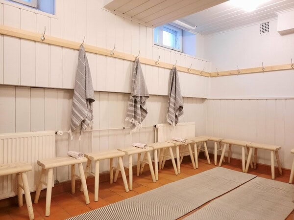 teurastamon-sauna-z4uti