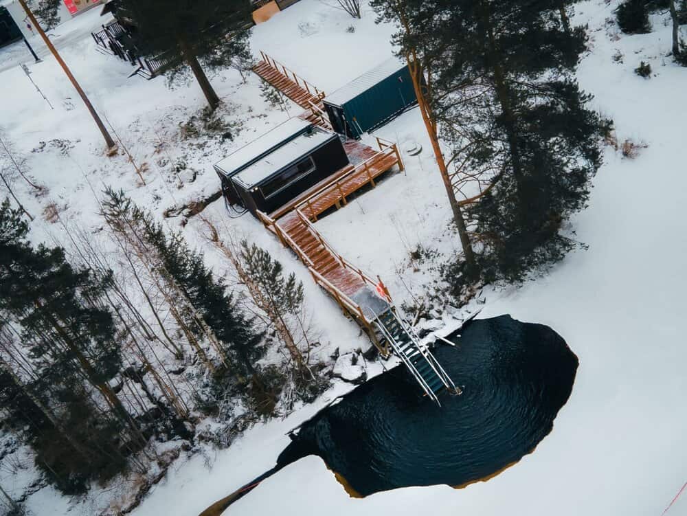 loylykontti-tahko-61q37