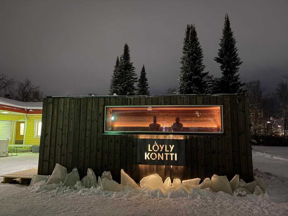 loylykontti-tuira-rqrry