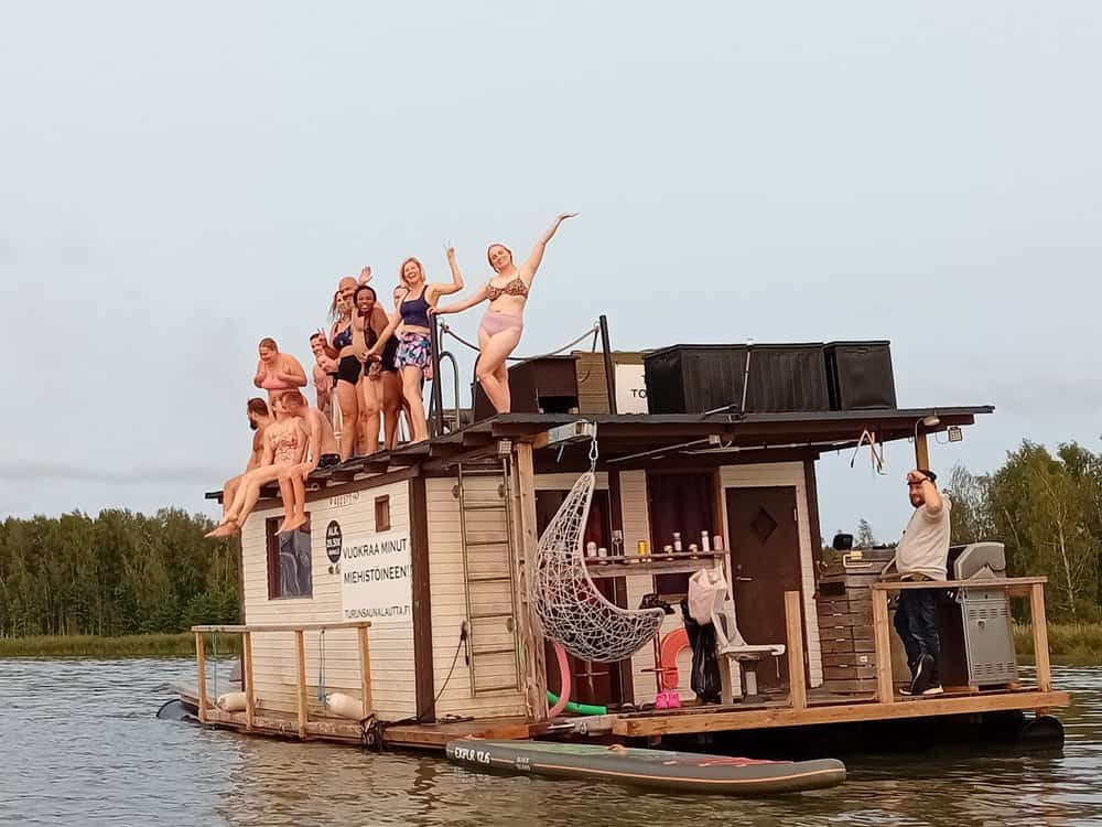 turun-saunalautta-ux7xw