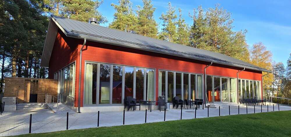 hovin-saunaosasto-vmx3i