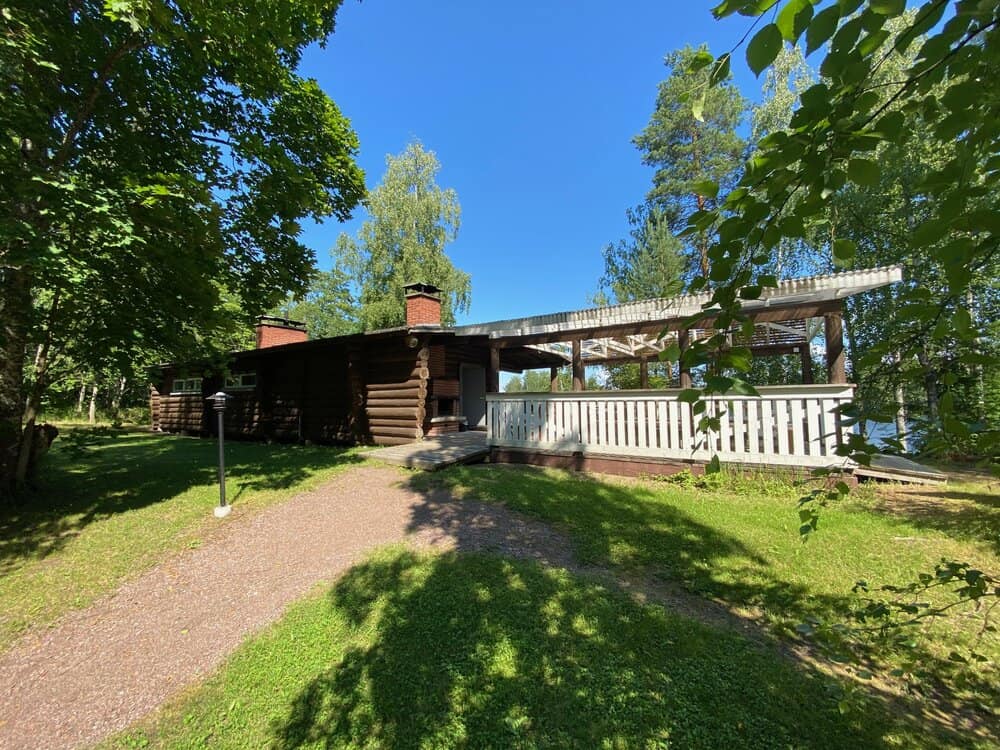 rantasauna-nilski-m3vwm