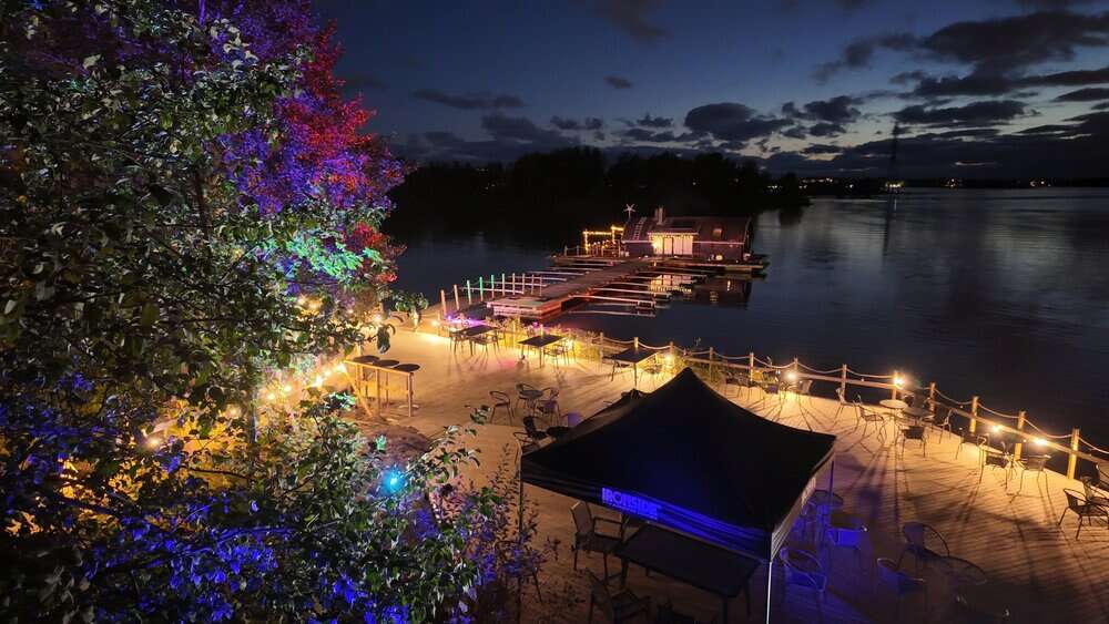 soutustadion-sauna-z28qw