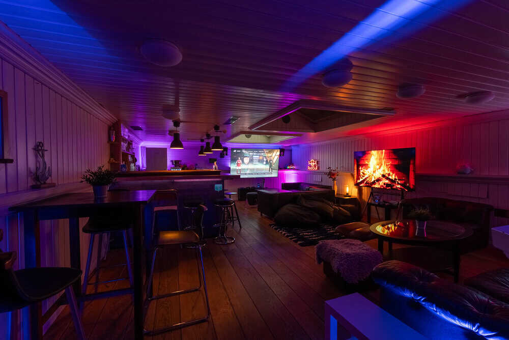 game-cave-otaniemi-ex1ue