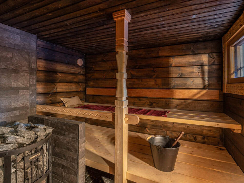 sampon-sali-sauna-zlx3g