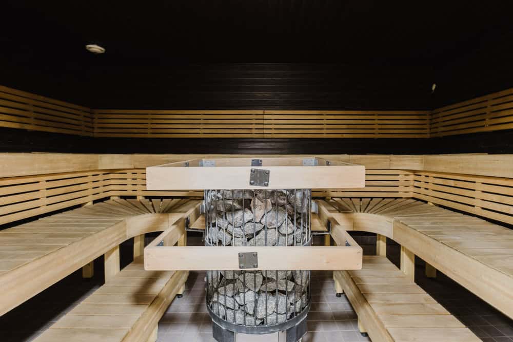hotelli-aavan-sauna-s4i4n