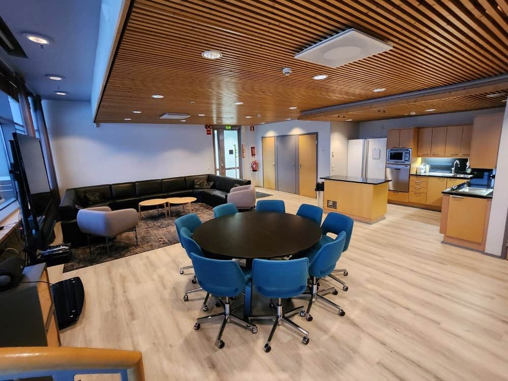 sauna-mattilanniemi-1uqdn