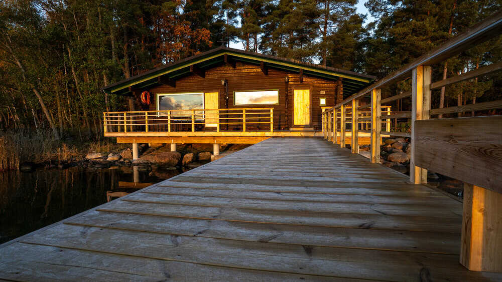 myyntimiesten-sauna-uoz1i