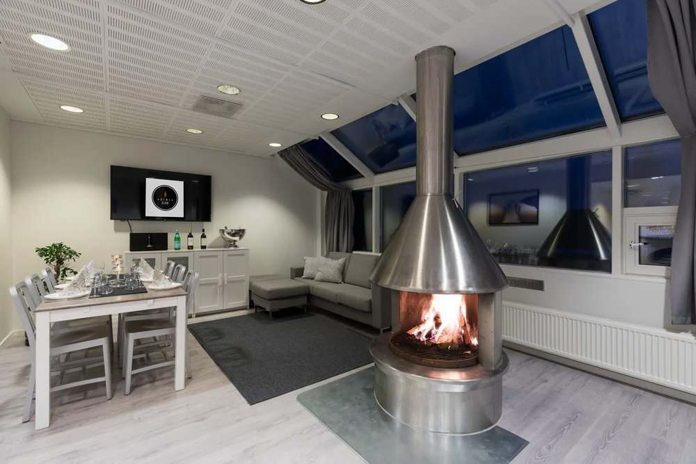 sihi-club-saunatila-g4egp