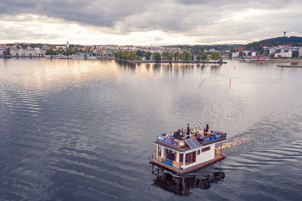 kuopion-saunalautta-31rgz