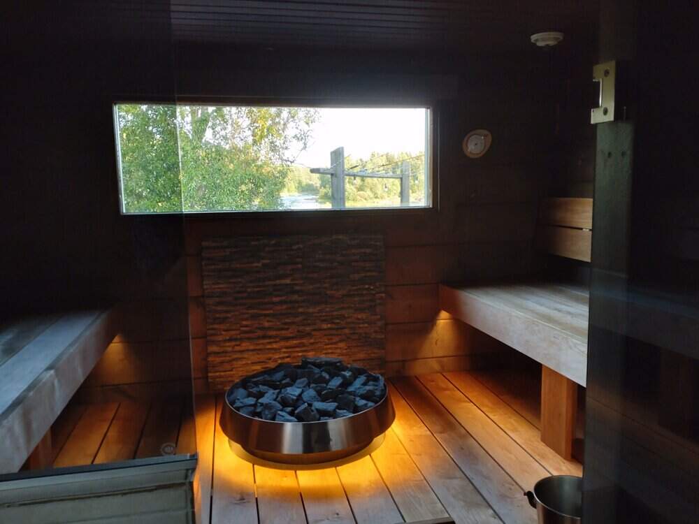 koitelin-residenssi-lm9fn