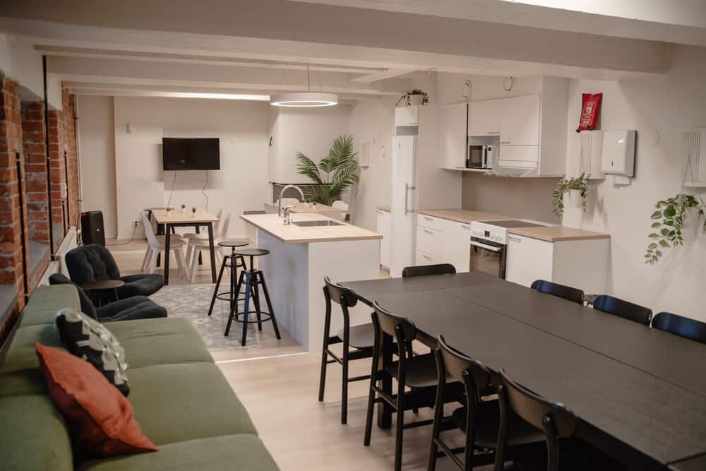 leipiksen-saunatila-xchcc