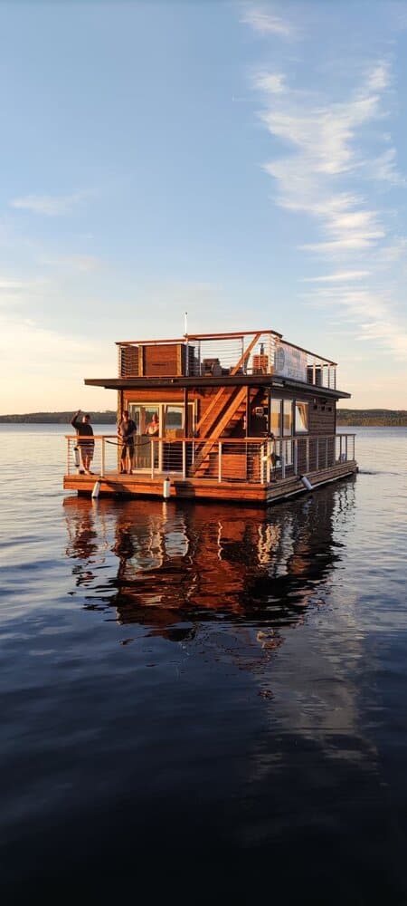 saunalautta-urkki-1kfts