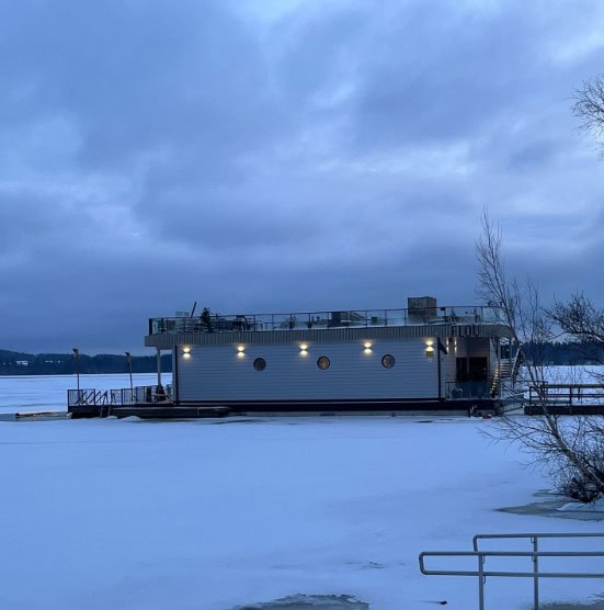 flou-saunaravintola-lkrht