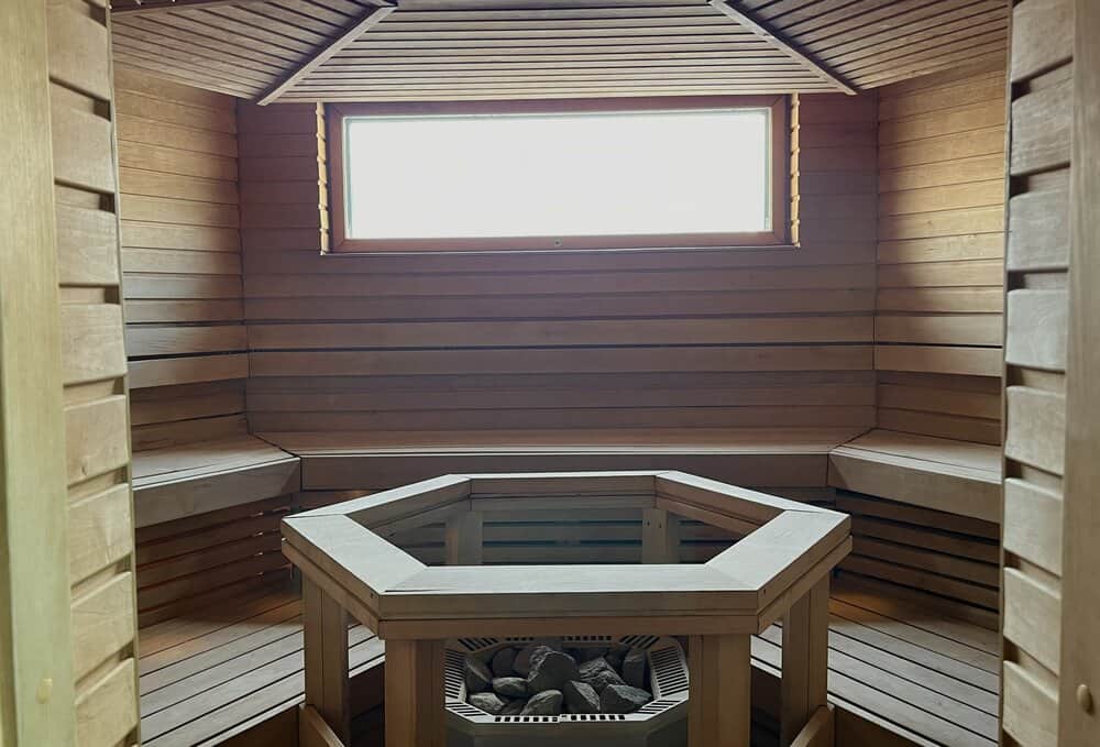 pilot-captains-room-7nuba