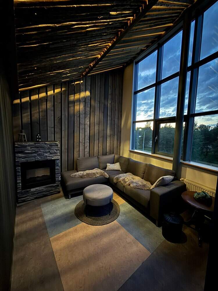 koutsin-saunatilat-yjmhx