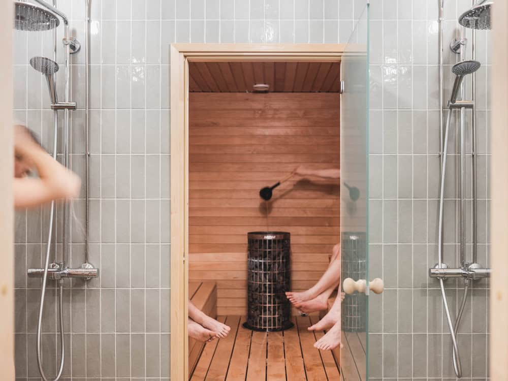 y_north-saunatilat-h3glp