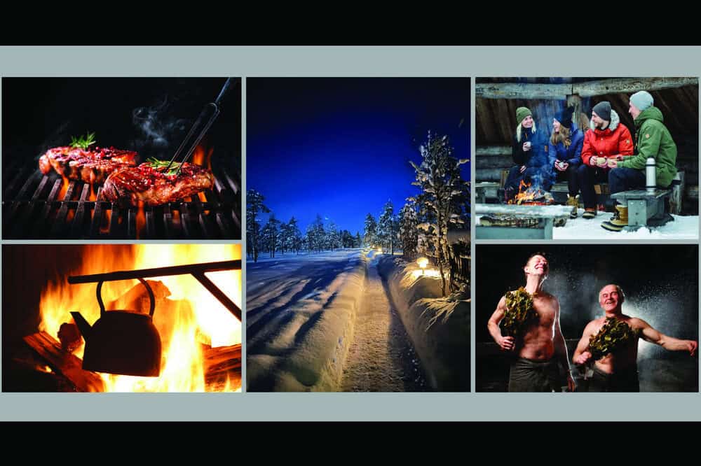 hirvivaara-moosehill-telac