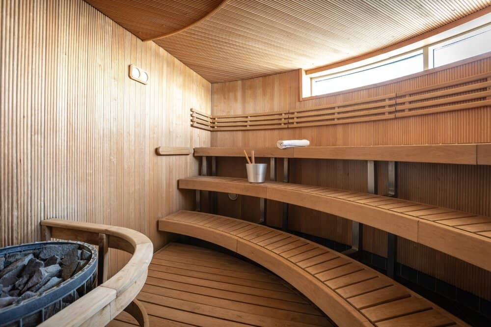 sauna-lutakon-huippu-u8aky