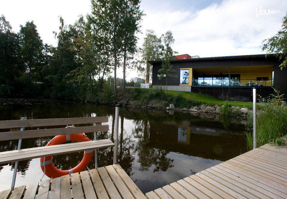 villa-harmalanranta-nenub