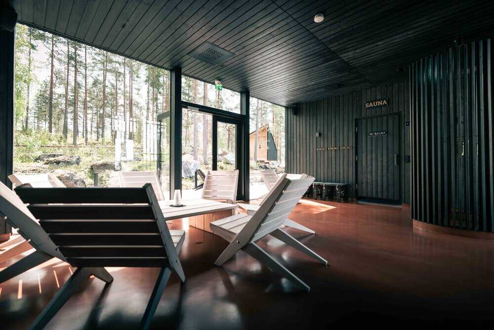 saunaravintola-kiulu-h6r8e