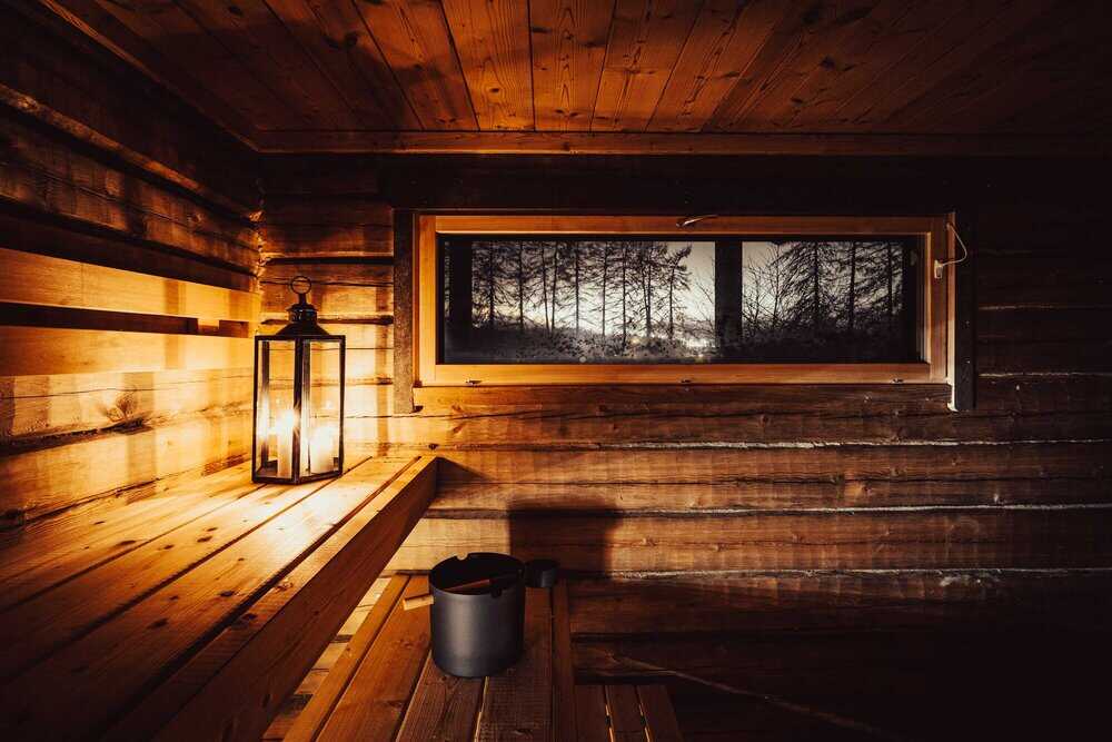 haapalan-hirsisaunat-libdb