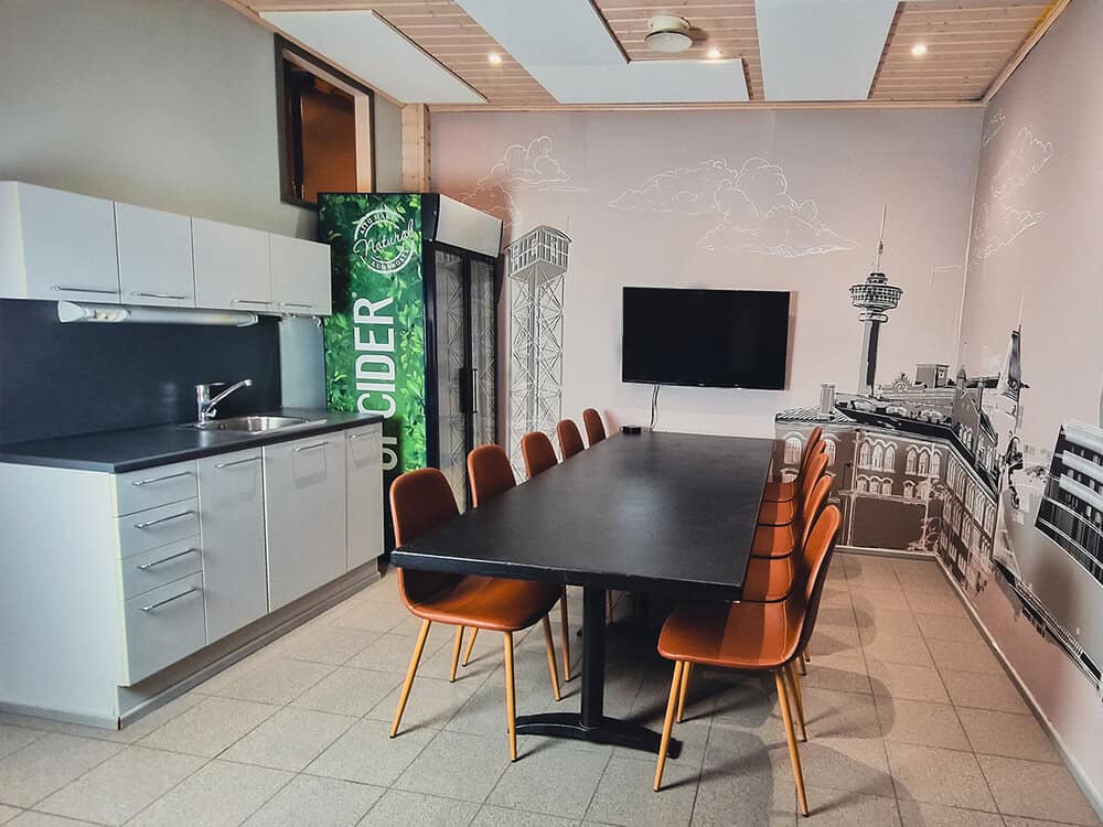 wayout-tampere-sauna-fpva6